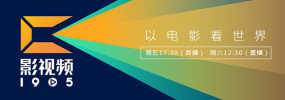 性吧地址发布