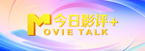 被发现不伦的嫂子吸蜂蜜