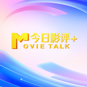 九一亚洲精品