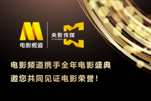 win7怎么激活永久免费