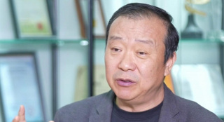 激情五月亚洲