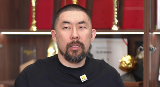 永久免费精品视频