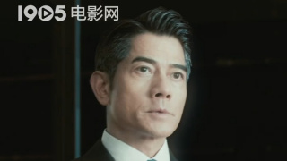 亚洲最稳定资源在线观看