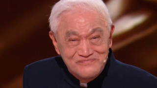 色版视频在线观看