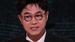 深田咏美上司の侵犯在线观看