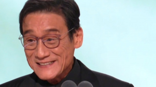 合金装备5手游下载