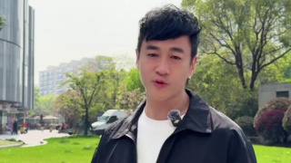 欧美视频在线免费看