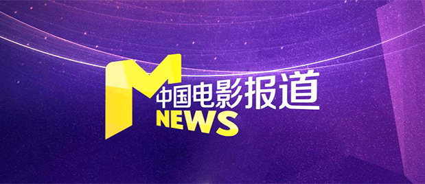 深夜的小伙子