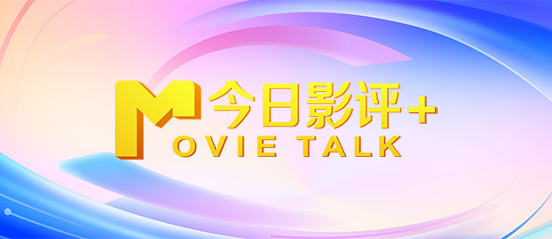 性别咨询