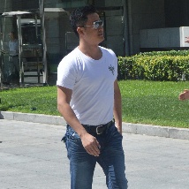 2019av在线播放