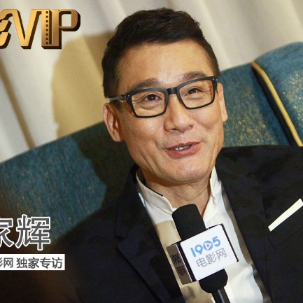 零零姐姐